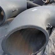 Bi Etmetal Hnav Resistant Luj Tshib