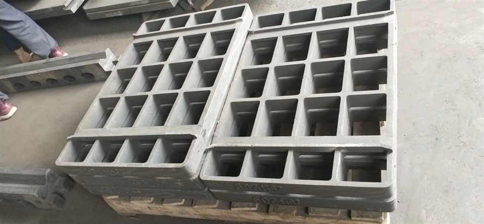 1a39e06e5fd54c7c3631b76d4f93483